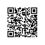 123-13-964-41-001000 QRCode