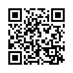 123-38 QRCode