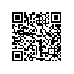 123-43-308-41-001000 QRCode