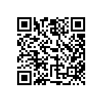 123-43-314-41-801000 QRCode