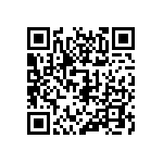 123-43-316-41-001000 QRCode