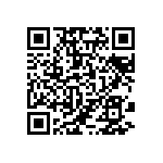 123-43-318-41-001000 QRCode