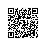 123-43-320-41-801000 QRCode