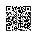 123-43-324-41-001000 QRCode