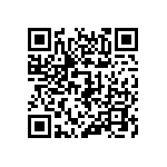 123-47-308-41-001000 QRCode