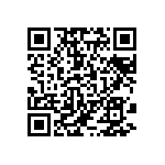 123-47-314-41-001000 QRCode