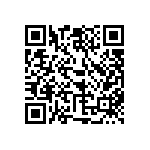 123-47-324-41-001000 QRCode