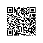 123-47-328-41-001000 QRCode