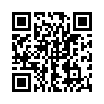 123-56-NB QRCode