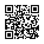 123-716-NB QRCode