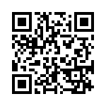 123-802EAJ-P01 QRCode