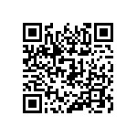 123-83-304-41-001101 QRCode