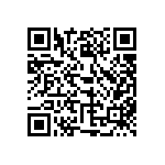 123-83-314-41-001101 QRCode