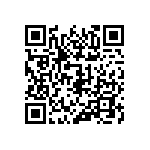 123-83-316-41-001101 QRCode