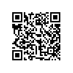 123-83-328-41-001101 QRCode