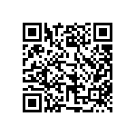 123-83-422-41-001101 QRCode