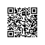 123-83-428-41-001101 QRCode