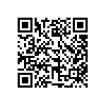 123-83-632-41-001101 QRCode