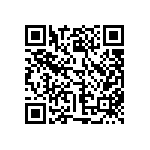 123-83-648-41-001101 QRCode