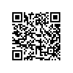 123-87-312-41-001101 QRCode