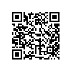 123-87-314-41-001101 QRCode