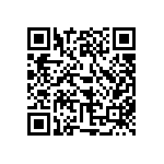 123-87-320-41-001101 QRCode