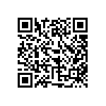 123-87-324-41-001101 QRCode