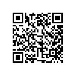 123-87-420-41-001101 QRCode