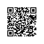 123-87-628-41-001101 QRCode