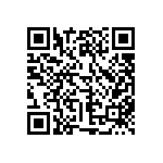 123-87-648-41-001101 QRCode