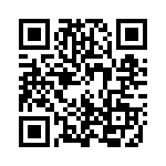 123-8S-NB QRCode