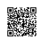 123-93-310-41-001000 QRCode