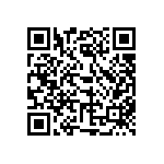 123-93-316-41-001000 QRCode