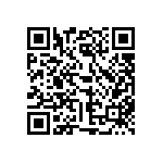 123-93-318-41-001000 QRCode