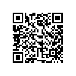 123-93-320-41-001000 QRCode