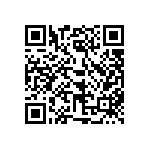 123-93-322-41-001000 QRCode