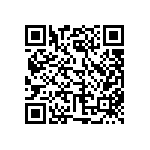 123-93-640-41-001000 QRCode