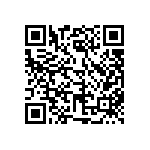 123-93-642-41-001000 QRCode