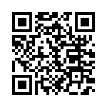 1230-015A-3S QRCode