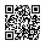 1230-100D-3S QRCode