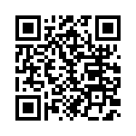 1230_26E QRCode