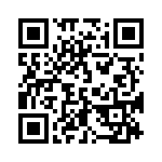 1231211403 QRCode