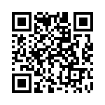 1231212403 QRCode