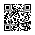 123130812143 QRCode