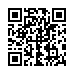 1231820000 QRCode