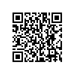 1231AS-H-120M-P3 QRCode