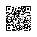 1231AS-H-1R2N-P3 QRCode