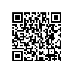 1231AS-H-220M-P3 QRCode