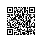 1231AS-H-6R4M-P3 QRCode