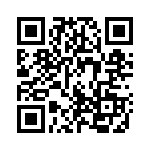 1232150 QRCode